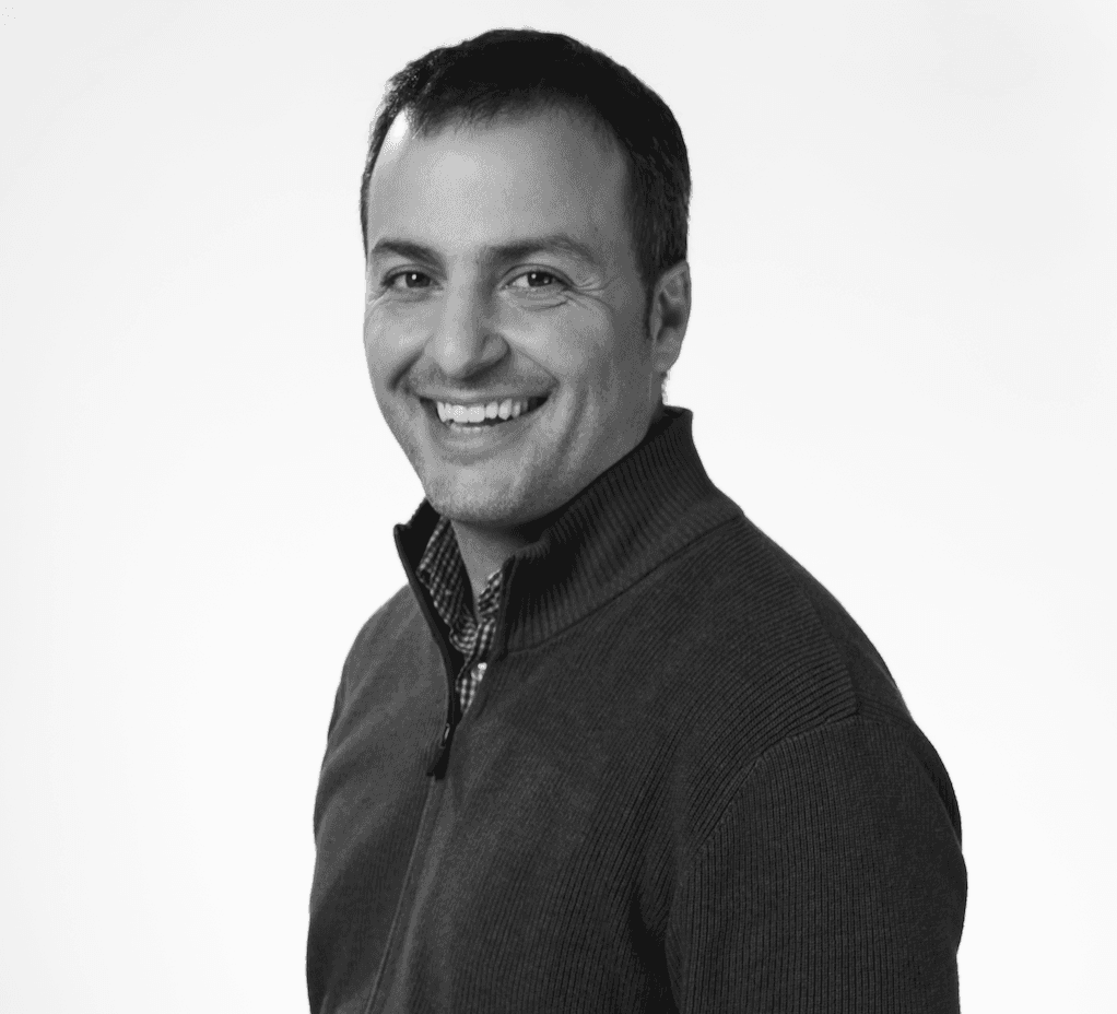 Avatar of Victor Gaspar