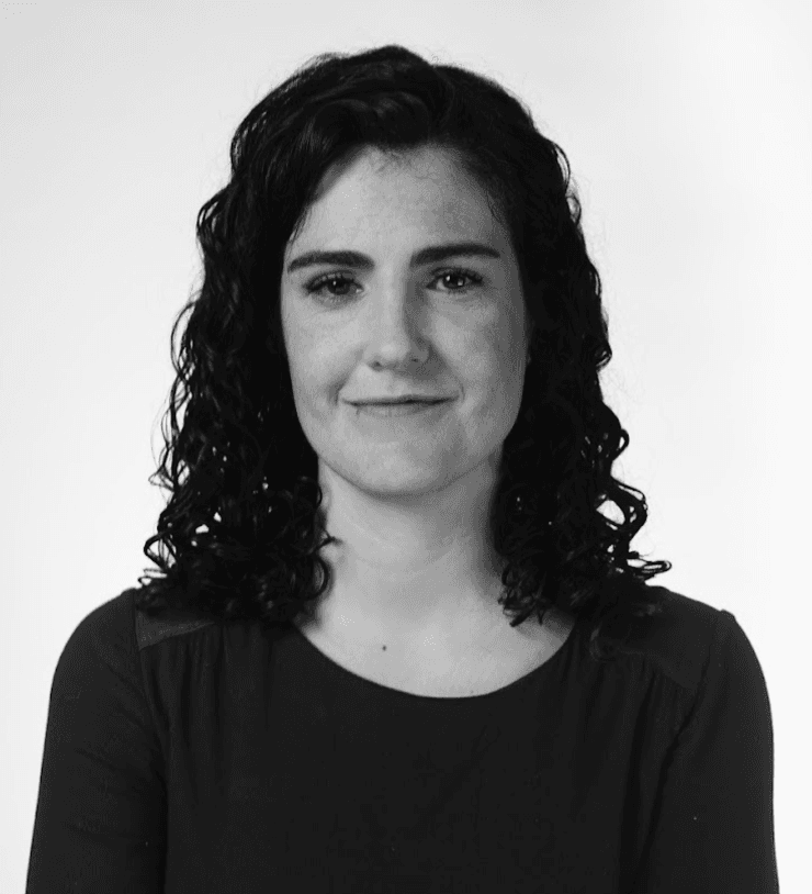 Avatar of Iraia Ibarzabal