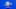 Wavy Gradients